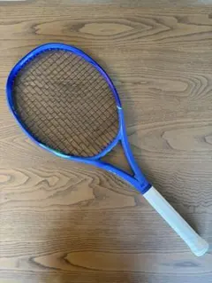 2026年最新】ezone 100 g2の人気アイテム - メルカリ