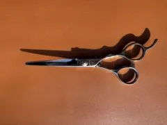 2026年最新】MAYUMI シザーの人気アイテム - メルカリ