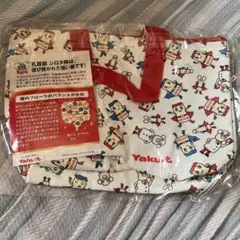 2026年最新】実使用 ヤクルトの人気アイテム - メルカリ