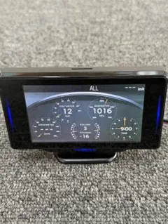 2026年最新】ar-w87laの人気アイテム - メルカリ