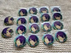 2026年最新】仙石忍 缶バッジの人気アイテム - メルカリ