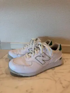 2026年最新】ゴルフシューズ ニューバランス 24の人気アイテム - メルカリ