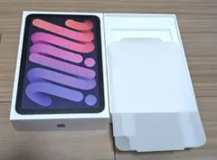2026年最新】iPad mini 4 箱のみの人気アイテム - メルカリ