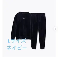 2026年最新】bakune 上下セット ベロアの人気アイテム - メルカリ