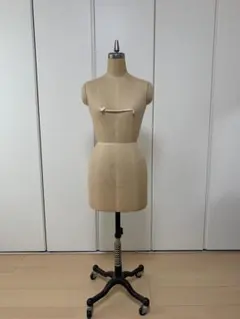 2026年最新】大洋工芸 トルソーの人気アイテム - メルカリ