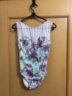 2026年最新】stina レオタード mの人気アイテム - メルカリ