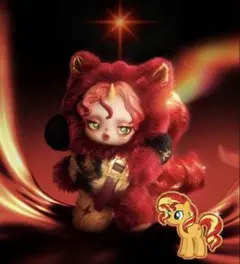 2026年最新】SKULL panda シークレットの人気アイテム - メルカリ