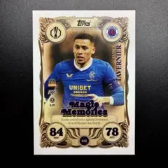 2026年最新】ロナウジーニョ サインの人気アイテム - メルカリ