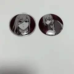 2026年最新】千切豹馬 ブルーロック展 缶バッジの人気アイテム - メルカリ