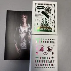 2026年最新】喜矢武豊 チェキの人気アイテム - メルカリ