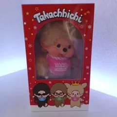 2026年最新】国内アーティスト：THE ALFEE ぬいぐるみ・マスコットの