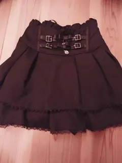 2026年最新】2連リボンベルトスカパンの人気アイテム - メルカリ