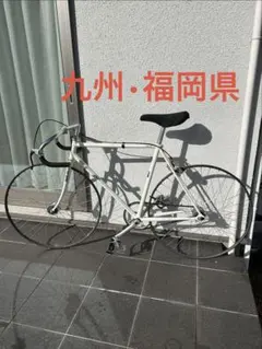 2026年最新】njs giroの人気アイテム - メルカリ