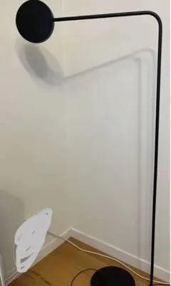 2026年最新】ypperligの人気アイテム - メルカリ