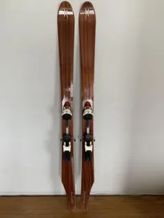 2026年最新】スコッティボブの人気アイテム - メルカリ