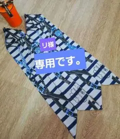 2026年最新】ツイリー 2本の人気アイテム - メルカリ