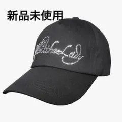 2026年最新】MELT THE LADY キャップの人気アイテム - メルカリ