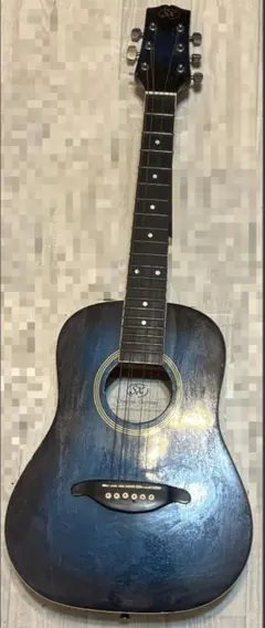 2026年最新】sx アコースティックギターの人気アイテム - メルカリ