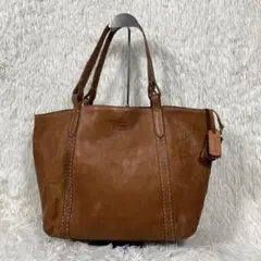 2026年最新】genten トートバッグ 工具の人気アイテム - メルカリ