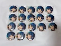 2026年最新】青葉つむぎ缶バッジの人気アイテム - メルカリ