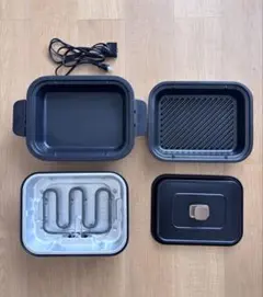 2026年最新】crl-a200の人気アイテム - メルカリ