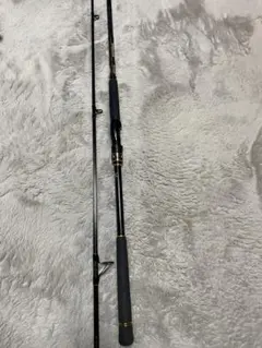 2026年最新】ダイワ モアザン 107の人気アイテム - メルカリ