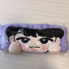 2026年最新】深澤辰哉 ヘアバンドの人気アイテム - メルカリ