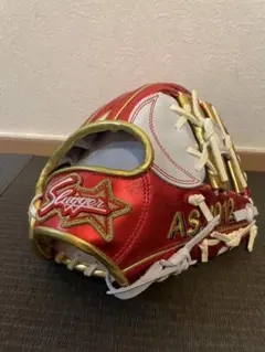 2026年最新】久保田スラッガー オールスターの人気アイテム - メルカリ