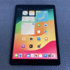 2026年最新】ipad 第7世代 32gbの人気アイテム - メルカリ