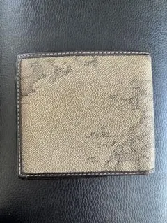 2026年最新】Alviero Martini 1A Classe 二つ折り財布の人気アイテム