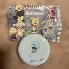 2026年最新】マイクン jo1の人気アイテム - メルカリ