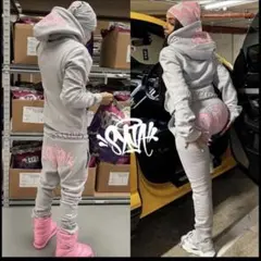 2026年最新】シナワールドセットアップの人気アイテム - メルカリ