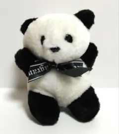 2026年最新】昭和レトロ ぬいぐるみ パンダの人気アイテム - メルカリ