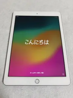 2026年最新】ipad 6世代 wifi cellularの人気アイテム - メルカリ