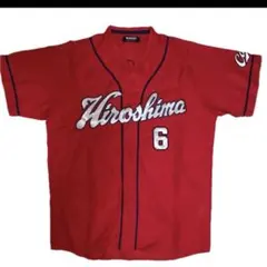 2026年最新】梵選手の人気アイテム - メルカリ