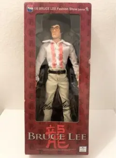2026年最新】ブルース リー フィギュアの人気アイテム - メルカリ