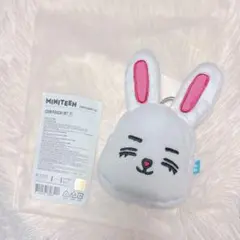 2026年最新】seventeen エスクプス ぬいぐるみの人気アイテム - メルカリ