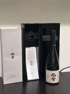 2026年最新】而今特上雄町の人気アイテム - メルカリ