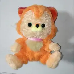 2026年最新】ダイナ ぬいぐるみ アリスの人気アイテム - メルカリ