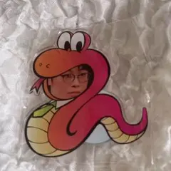 2026年最新】さや香 新山 アクスタの人気アイテム - メルカリ