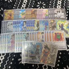 2026年最新】あの世悟空 デッキの人気アイテム - メルカリ