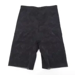 2026年最新】シャンデール ガードルの人気アイテム - メルカリ