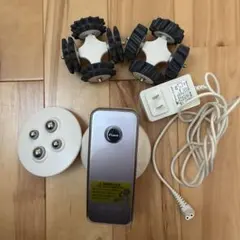 2026年最新】ヤーマン アセチノメガシェイプの人気アイテム - メルカリ