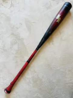 2026年最新】軟式 バット 一般 mm23の人気アイテム - メルカリ