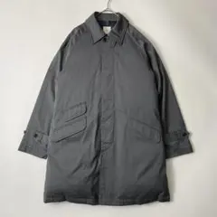 2026年最新】ts(s)の人気アイテム - メルカリ