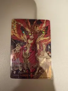 2026年最新】ニルヴァーナ ジーヴァの人気アイテム - メルカリ