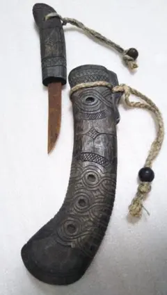 2026年最新】アイヌマキリの人気アイテム - メルカリ