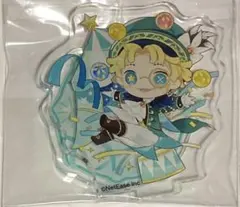 2026年最新】曲芸師 スイパラの人気アイテム - メルカリ