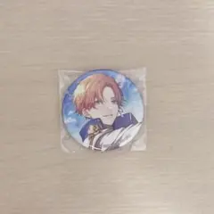 2026年最新】東雲彰人 缶バッジ 18bの人気アイテム - メルカリ