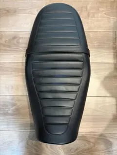 2026年最新】Z900RS シート 純正の人気アイテム - メルカリ